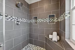 6835 S Webster St, Littleton, CO 80128 - Photo 18