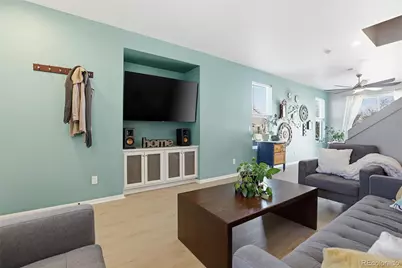 5548 Killarney Court, Denver, CO 80249 - Photo 10