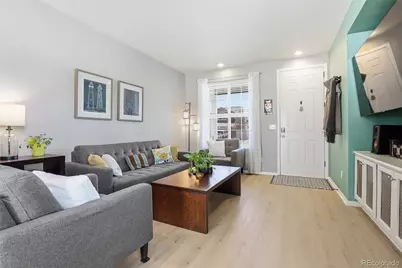 5548 Killarney Court, Denver, CO 80249 - Photo 12