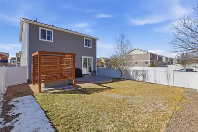5548 Killarney Court, Denver, CO 80249 - Photo 42