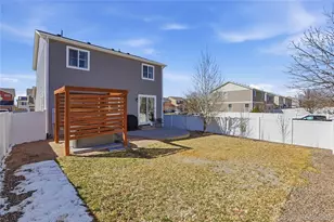 5548 Killarney Ct, Denver, CO 80249 - Photo 42