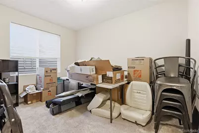 5548 Killarney Court, Denver, CO 80249 - Photo 38