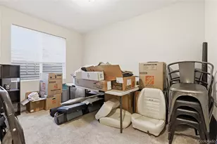 5548 Killarney Ct, Denver, CO 80249 - Photo 38