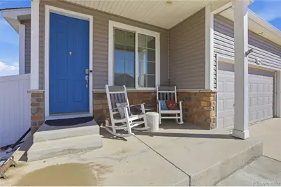 5548 Killarney Court, Denver, CO 80249 - Photo 8