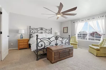 5548 Killarney Court, Denver, CO 80249 - Photo 4