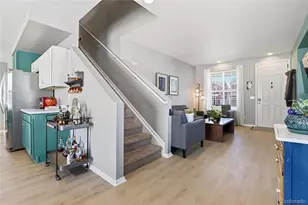 5548 Killarney Ct, Denver, CO 80249 - Photo 14