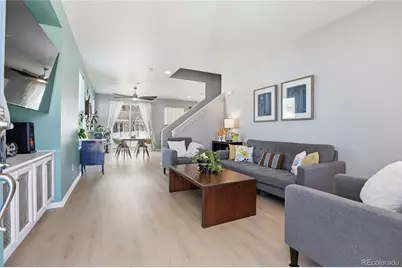 5548 Killarney Court, Denver, CO 80249 - Photo 10