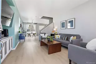 5548 Killarney Ct, Denver, CO 80249 - Photo 10