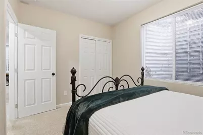 5548 Killarney Court, Denver, CO 80249 - Photo 36