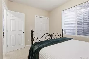 5548 Killarney Ct, Denver, CO 80249 - Photo 36