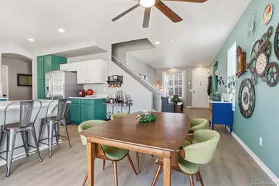 5548 Killarney Court, Denver, CO 80249 - Photo 18
