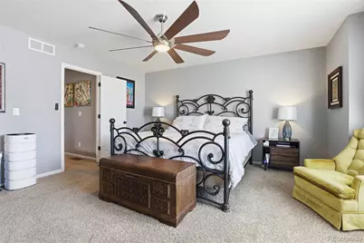 5548 Killarney Court, Denver, CO 80249 - Photo 24