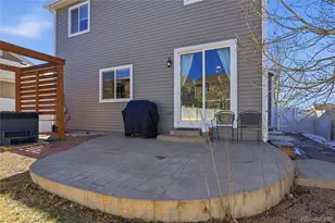 5548 Killarney Ct, Denver, CO 80249 - Photo 44