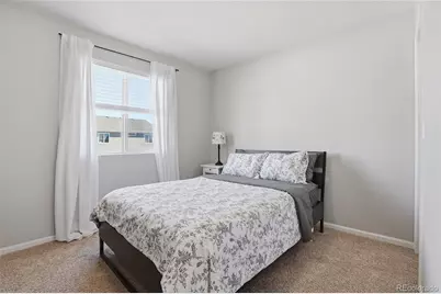 5548 Killarney Court, Denver, CO 80249 - Photo 30