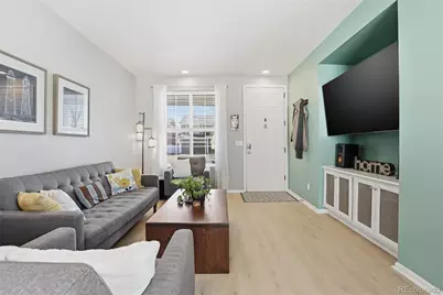 5548 Killarney Court, Denver, CO 80249 - Photo 12