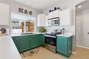 5548 Killarney Ct, Denver, CO 80249 - Photo 20