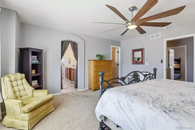 5548 Killarney Court, Denver, CO 80249 - Photo 26