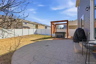 5548 Killarney Ct, Denver, CO 80249 - Photo 40