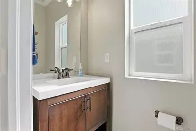 5548 Killarney Court, Denver, CO 80249 - Photo 22