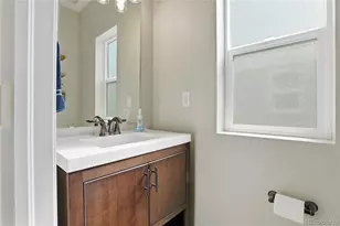 5548 Killarney Ct, Denver, CO 80249 - Photo 22