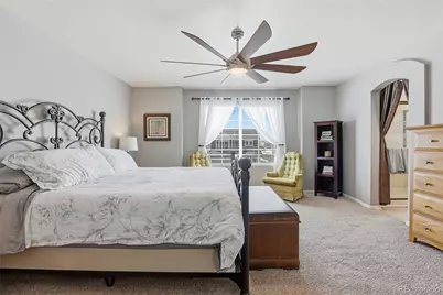 5548 Killarney Court, Denver, CO 80249 - Photo 24