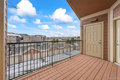 10805 Twenty Mile Road #308, Parker, CO 80134 - Photo 24