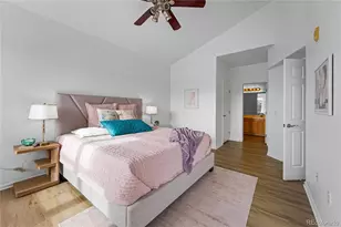 10805 Twenty Mile Road, Parker, CO 80134 - Photo 16