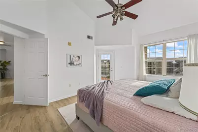 10805 Twenty Mile Road #308, Parker, CO 80134 - Photo 14