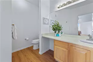 10805 Twenty Mile Road, Parker, CO 80134 - Photo 18