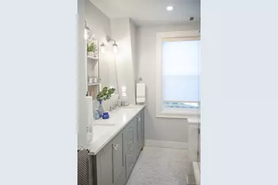 349 S Grant Street, Denver, CO 80209 - Photo 32