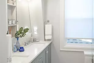 349 S Grant St, Denver, CO 80209 - Photo 32