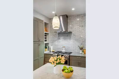 349 S Grant Street, Denver, CO 80209 - Photo 18