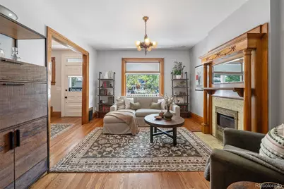 349 S Grant Street, Denver, CO 80209 - Photo 10