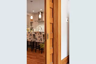 349 S Grant Street, Denver, CO 80209 - Photo 12