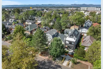 349 S Grant Street, Denver, CO 80209 - Photo 46