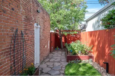 349 S Grant Street, Denver, CO 80209 - Photo 44