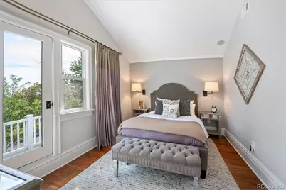 349 S Grant Street, Denver, CO 80209 - Photo 28