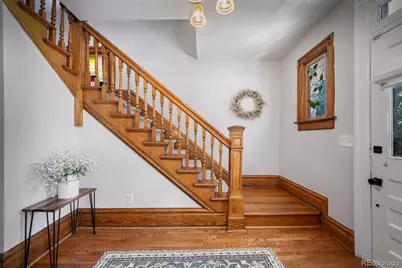 349 S Grant Street, Denver, CO 80209 - Photo 6