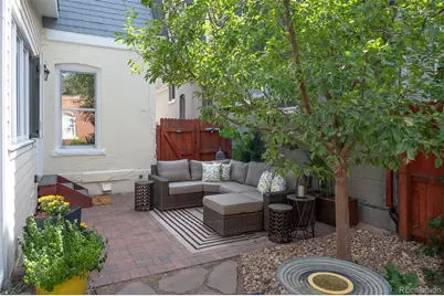 349 S Grant Street, Denver, CO 80209 - Photo 40