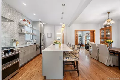 349 S Grant Street, Denver, CO 80209 - Photo 22