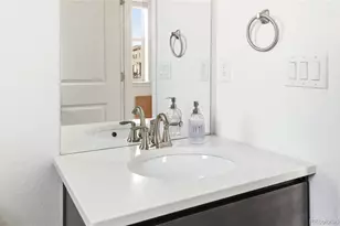 15612 W Floyd Dr, Morrison, CO 80465 - Photo 6