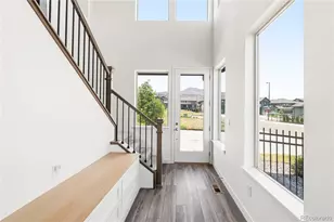 15612 W Floyd Dr, Morrison, CO 80465 - Photo 4