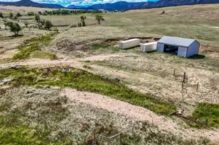 11001 Spruce Mountain Rd, Larkspur, CO 80118 - Photo 20