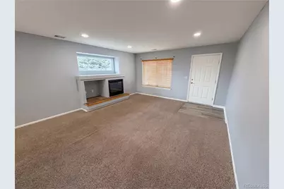 20000 Mitchell Place #45, Denver, CO 80249 - Photo 10
