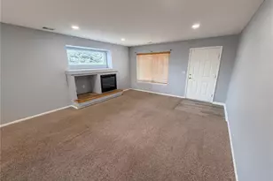 20000 Mitchell Pl, Denver, CO 80249 - Photo 10