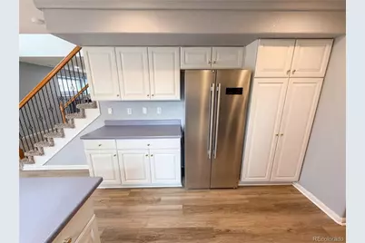 20000 Mitchell Place #45, Denver, CO 80249 - Photo 14