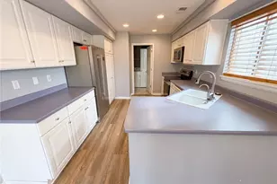 20000 Mitchell Pl, Denver, CO 80249 - Photo 14