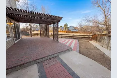 20000 Mitchell Place #45, Denver, CO 80249 - Photo 6