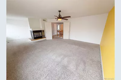 20000 Mitchell Place #45, Denver, CO 80249 - Photo 18