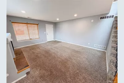 20000 Mitchell Place #45, Denver, CO 80249 - Photo 8